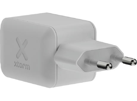 Xtorm 70 W NextGen Wandladegerät 