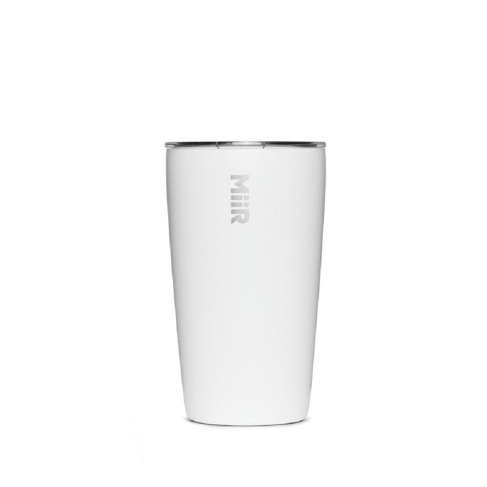 MiiR 354 ml Vakuumisolierter Edelstahlbecher