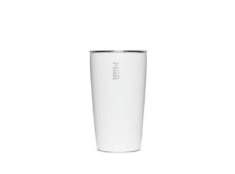 MiiR 354 ml Vakuumisolierter Edelstahlbecher