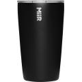 MiiR 354 ml Vakuumisolierter Edelstahlbecher