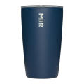 MiiR 354 ml Vakuumisolierter Edelstahlbecher