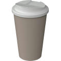 Americano® Infiniti 350 ml Isolierbecher mit auslaufsicherem Deckel
