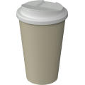 Americano® Infiniti 350 ml Isolierbecher mit auslaufsicherem Deckel