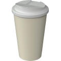 Americano® Infiniti 350 ml Isolierbecher mit auslaufsicherem Deckel