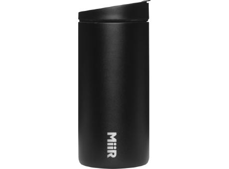 MiiR Flip Traveler 354 ml Trinkflasche