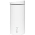 MiiR Flip Traveler 354 ml Trinkflasche