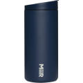 MiiR Flip Traveler 354 ml Trinkflasche