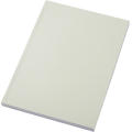 Scribe Plus A5 recyceltes Softcover Notizbuch