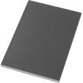 Scribe Plus A5 recyceltes Softcover Notizbuch