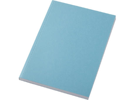Scribe Plus A5 recyceltes Softcover Notizbuch