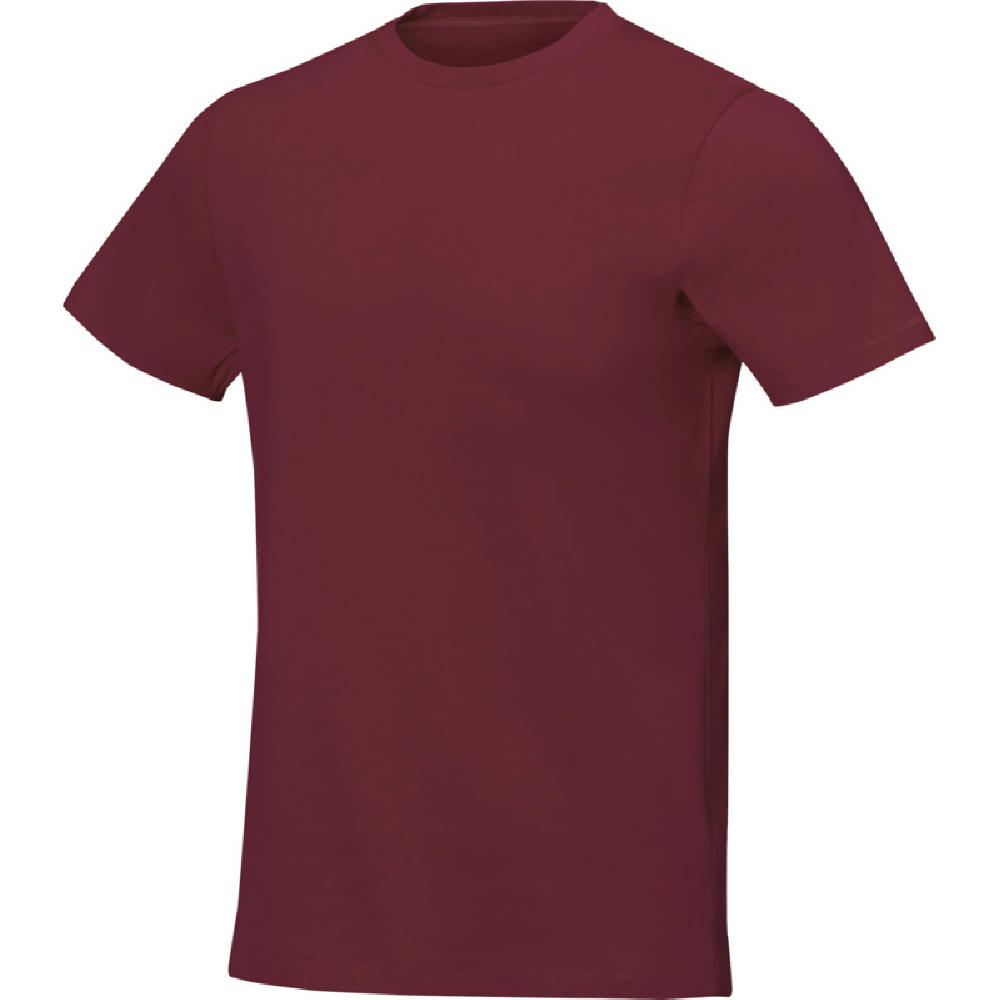 Nanaimo 160 g/m² T-Shirt für Herren