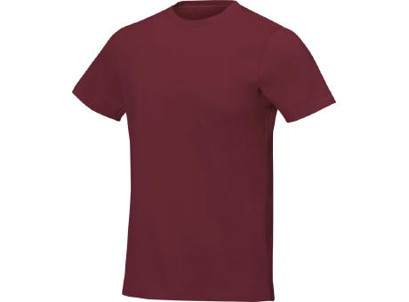 Nanaimo 160 g/m² T-Shirt für Herren