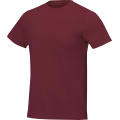 Nanaimo 160 g/m² T-Shirt für Herren