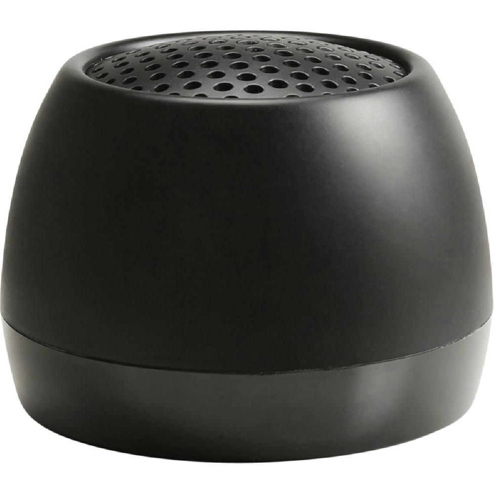 Boompods Zero Snap 5W magnetischer, wasserdichter, kabelloser Lautsprecher