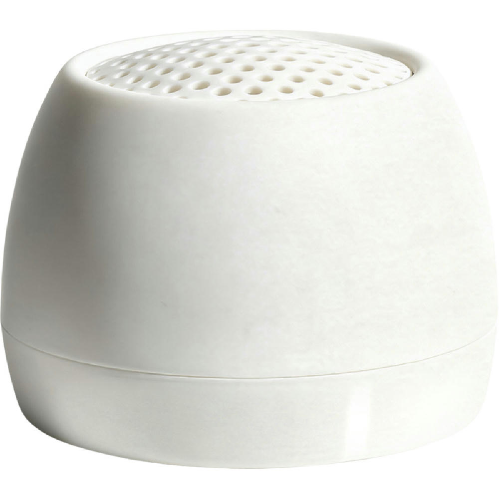 Boompods Zero Snap 5W magnetischer, wasserdichter, kabelloser Lautsprecher