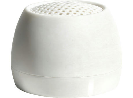 Boompods Zero Snap 5W magnetischer, wasserdichter, kabelloser Lautsprecher