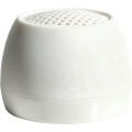 Boompods Zero Snap 5W magnetischer, wasserdichter, kabelloser Lautsprecher