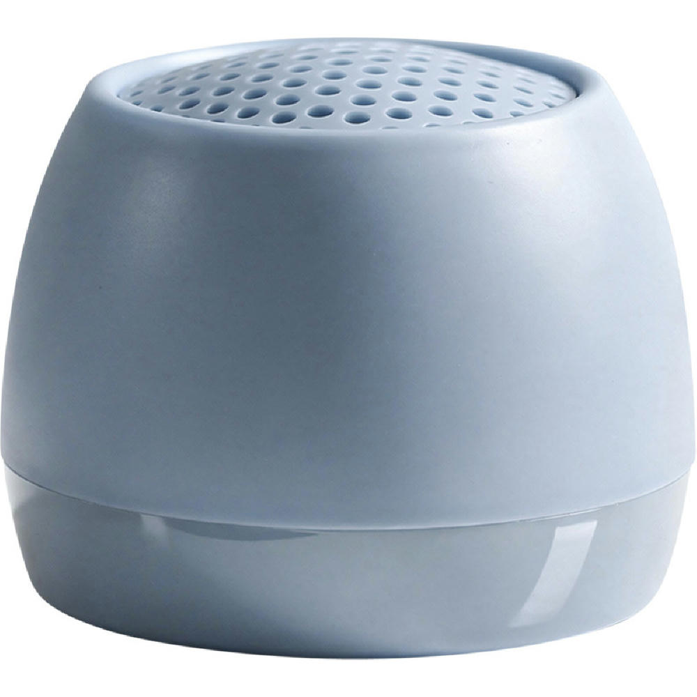 Boompods Zero Snap 5W magnetischer, wasserdichter, kabelloser Lautsprecher