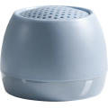 Boompods Zero Snap 5W magnetischer, wasserdichter, kabelloser Lautsprecher