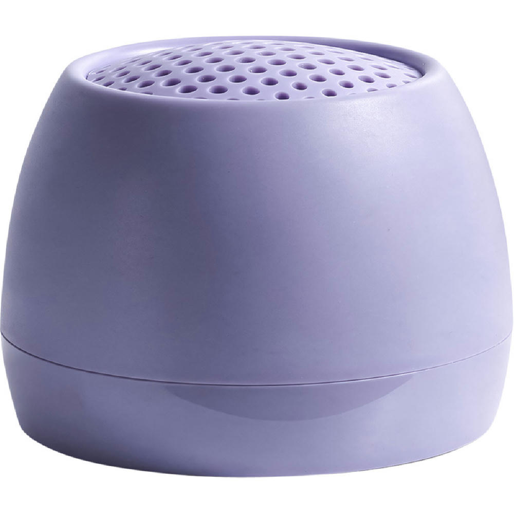 Boompods Zero Snap 5W magnetischer, wasserdichter, kabelloser Lautsprecher