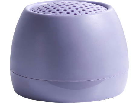 Boompods Zero Snap 5W magnetischer, wasserdichter, kabelloser Lautsprecher
