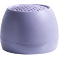 Boompods Zero Snap 5W magnetischer, wasserdichter, kabelloser Lautsprecher