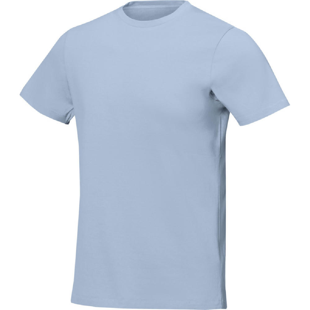 Nanaimo 160 g/m² T-Shirt für Herren