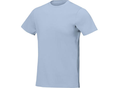 Nanaimo 160 g/m² T-Shirt für Herren