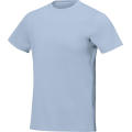 Nanaimo 160 g/m² T-Shirt für Herren