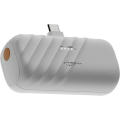 Xtorm Go2 20 W, 5000 mAh Powerbank
