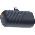Xtorm Go2 20 W, 5000 mAh Powerbank