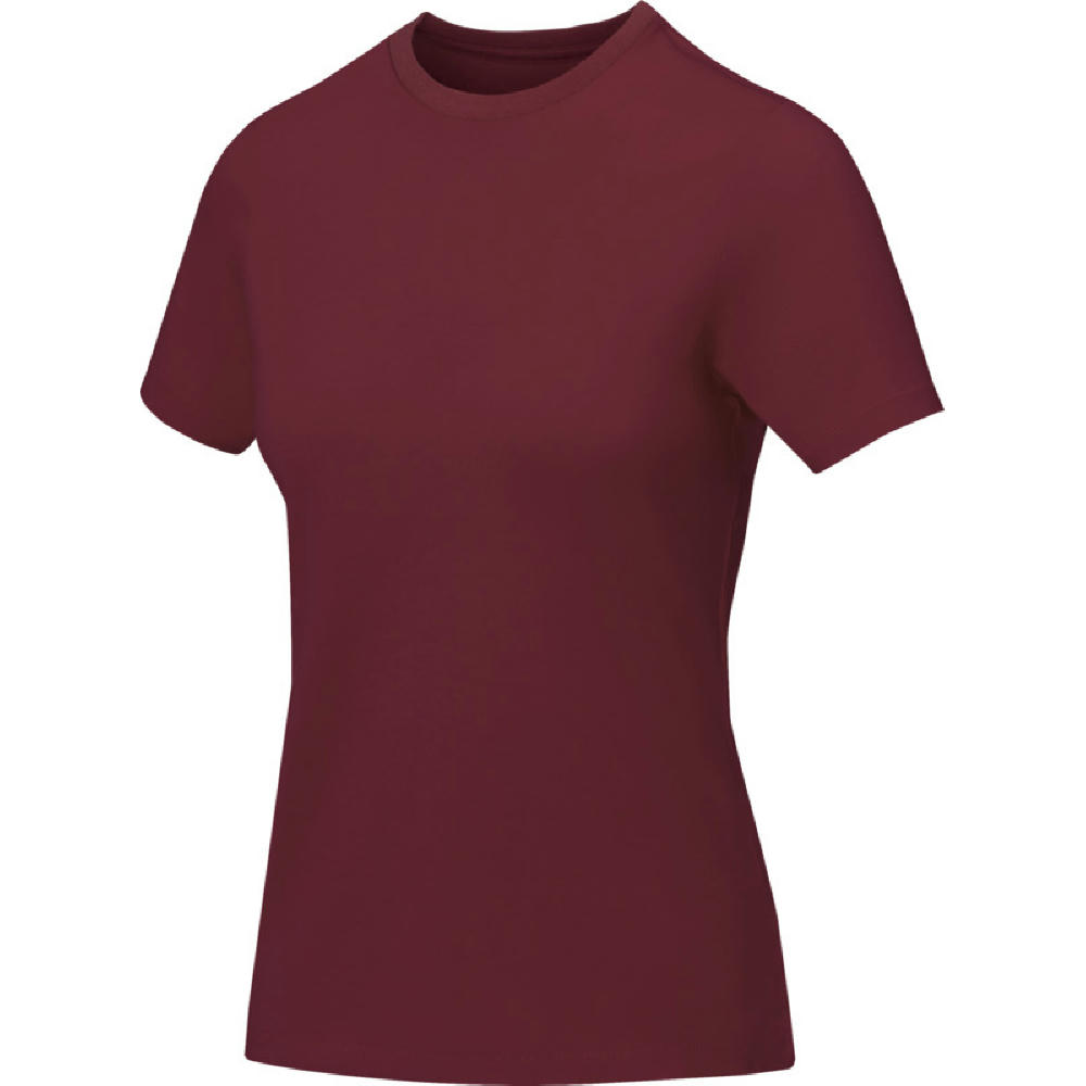 Nanaimo – T-Shirt für Damen