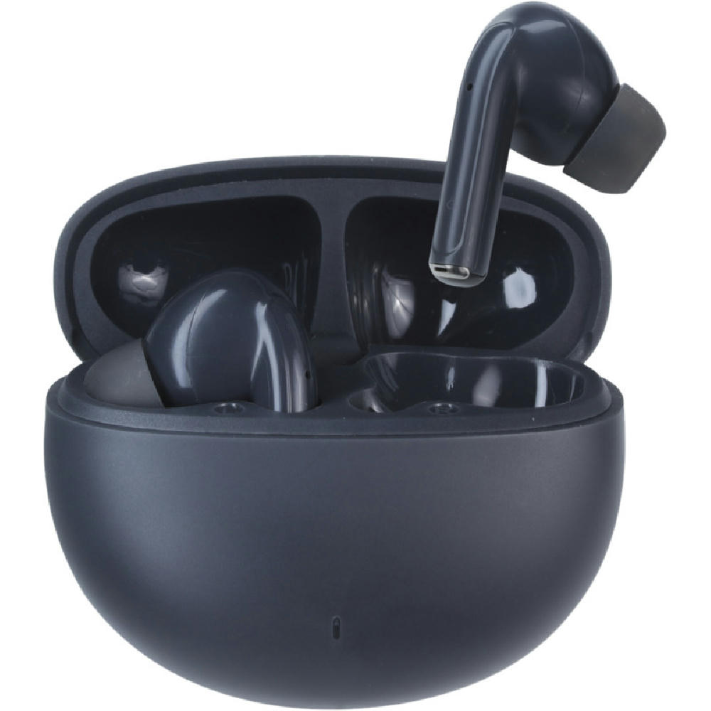 Boompods Echowave True Wireless Ohrhörer