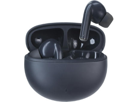 Boompods Echowave True Wireless Ohrhörer