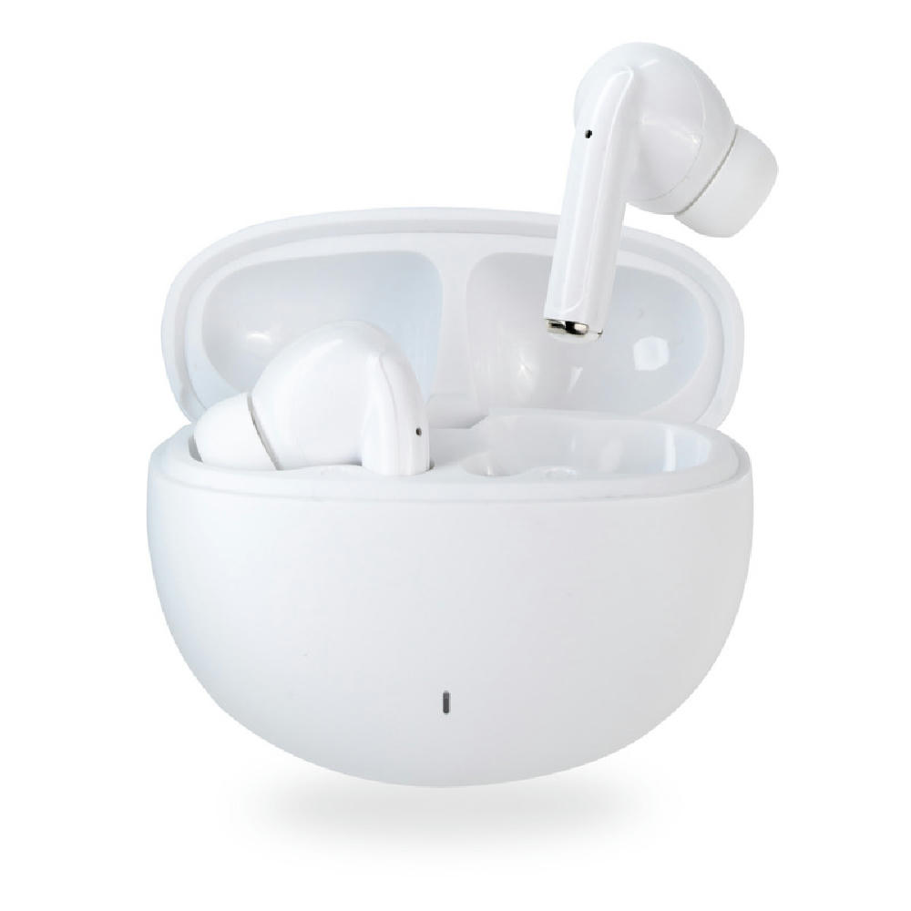 Boompods Echowave True Wireless Ohrhörer