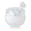 Boompods Echowave True Wireless Ohrhörer