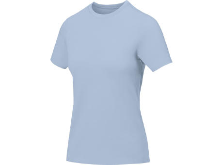 Nanaimo – T-Shirt für Damen