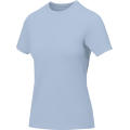 Nanaimo – T-Shirt für Damen