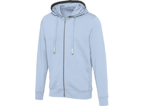Arora 300 g/m² Kapuzensweatjacke Unisex