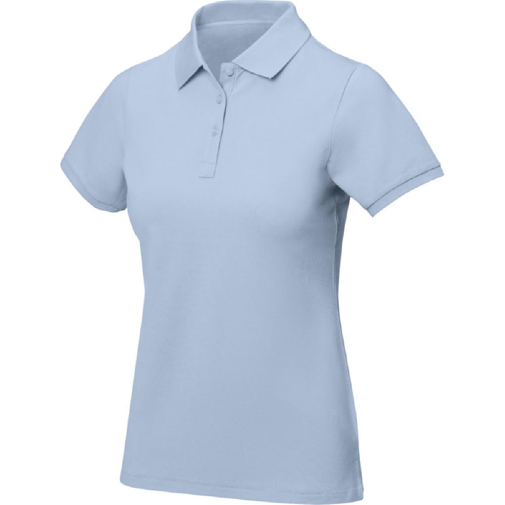 Calgary 200 g/m² Poloshirt für Damen