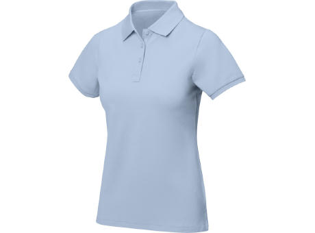 Calgary 200 g/m² Poloshirt für Damen