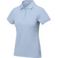 Calgary 200 g/m² Poloshirt für Damen