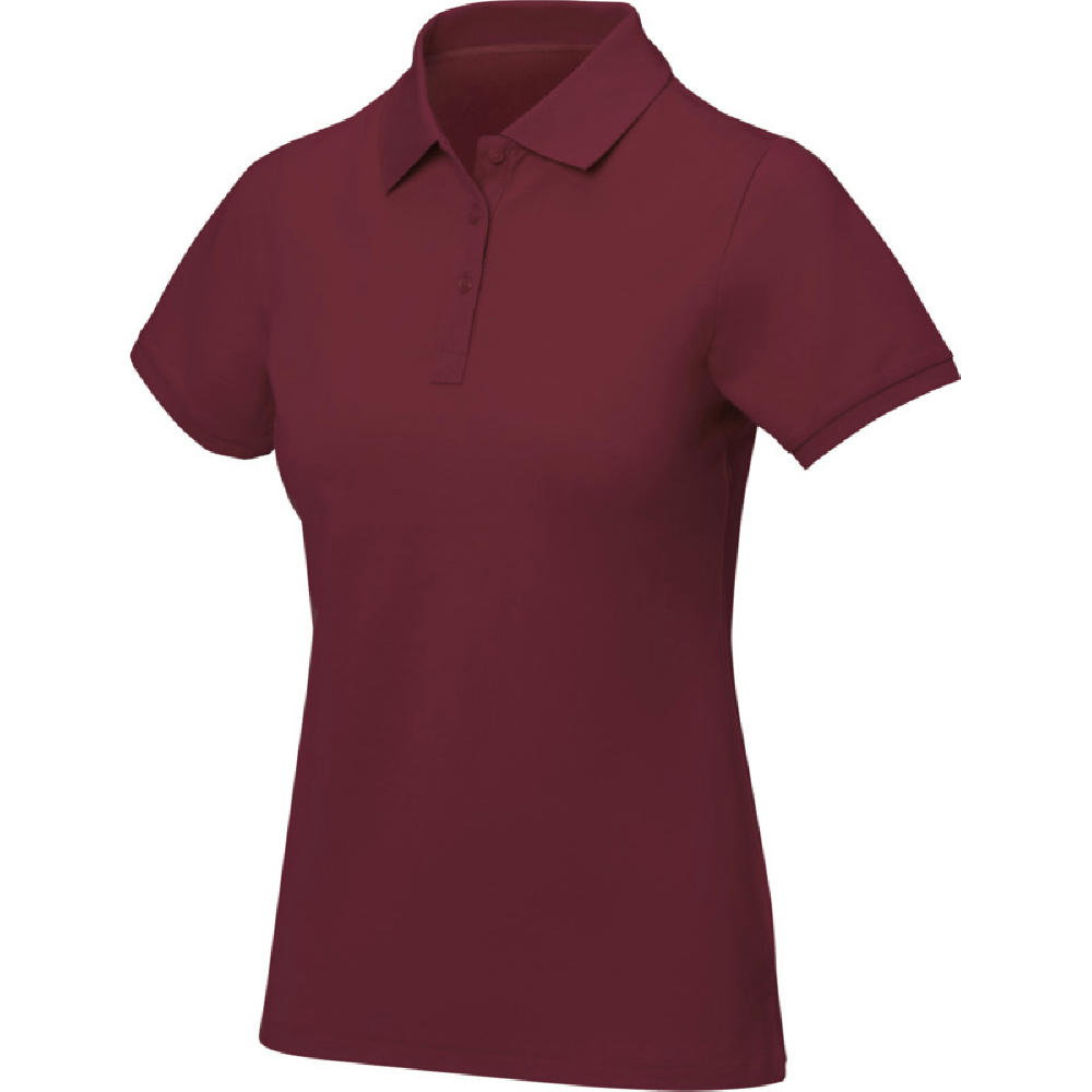 Calgary 200 g/m² Poloshirt für Damen