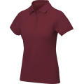 Calgary 200 g/m² Poloshirt für Damen