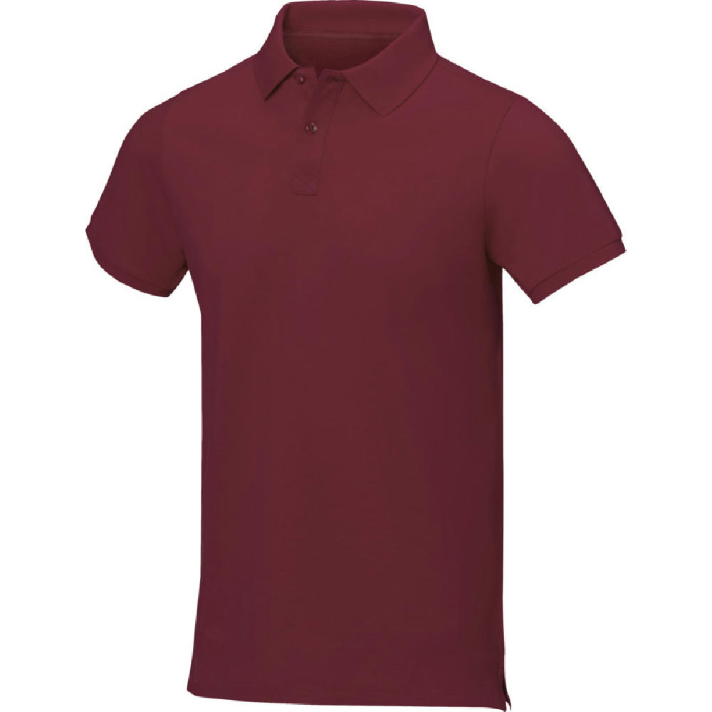 Calgary 200 g/m² Poloshirt für Herren