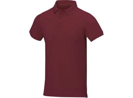 Calgary 200 g/m² Poloshirt für Herren