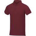 Calgary 200 g/m² Poloshirt für Herren