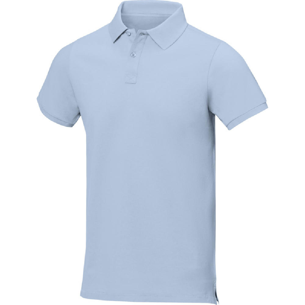 Calgary 200 g/m² Poloshirt für Herren