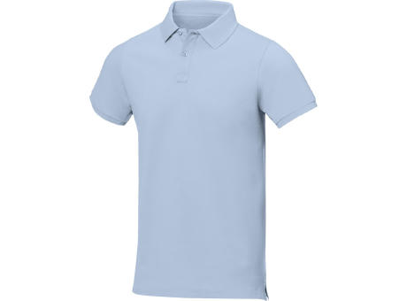 Calgary 200 g/m² Poloshirt für Herren