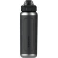 Stanley Classic Wellspring 710 ml isolierte Flasche aus recyceltem Edelstahl